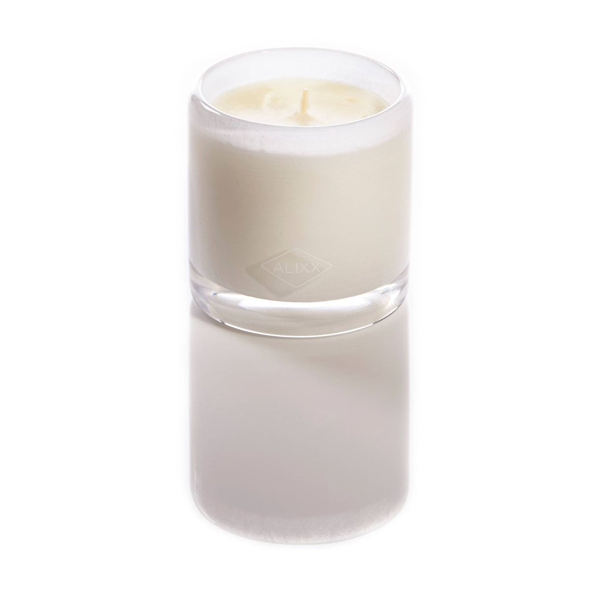 Heure du Thé | Scented Candle