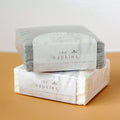 Bamboo Cocktail Napkins